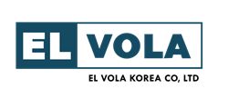 EL VOLA KOREA CO, LTD