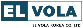 EL VOLA LTD Logo -01 1 2