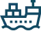 Marine