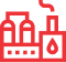 Vector-Petrochemical