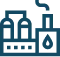 Petrochemical